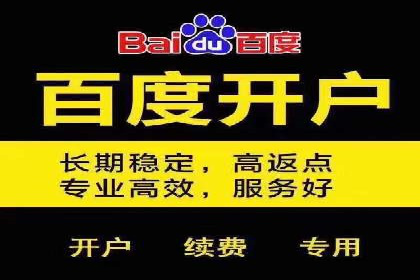 SEM网络推广在零售行业的成功实践